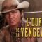 LOuragan de la vengeance (film, 1966) Western