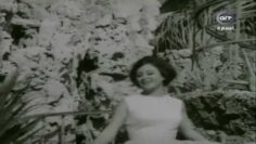 فيلم مبكى العشاق – Mabka Oshaq (كامل – للكبار فقط – جودة عالية)