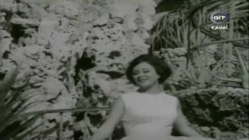 فيلم مبكى العشاق – Mabka Oshaq (كامل – للكبار فقط – جودة عالية)