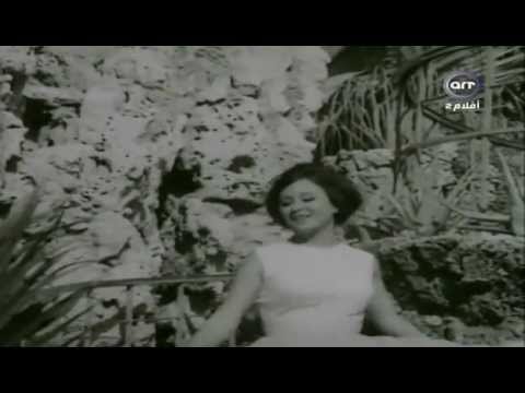 التحميل المسبق صورة