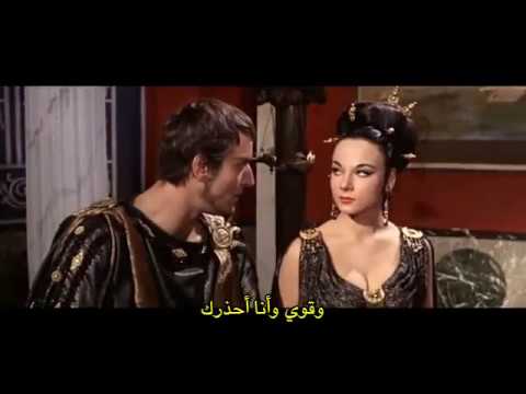 التحميل المسبق صورة