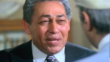 من خاف سلم / Men Khaf Selem