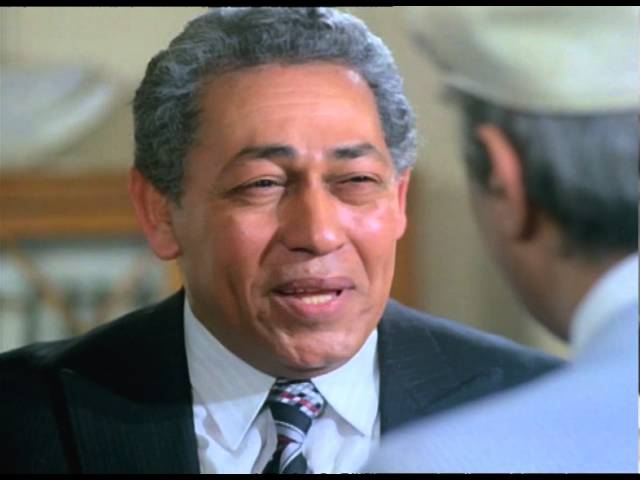 التحميل المسبق صورة