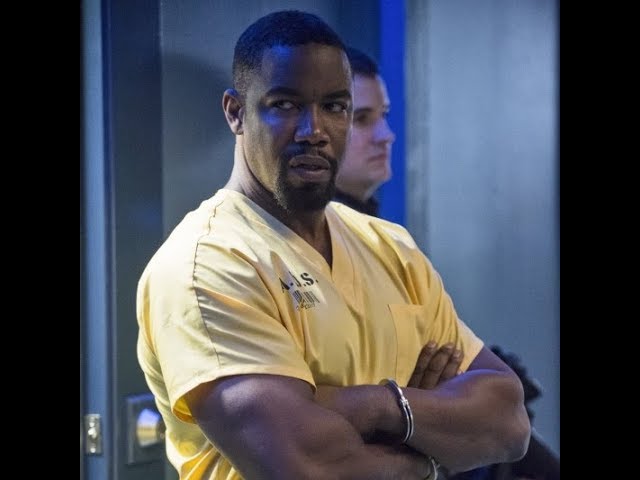 التحميل المسبق صورة