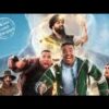 Moroccan Film 2024 الفيلم المغربي الجديد زعزوع كامل وبجودة عالية