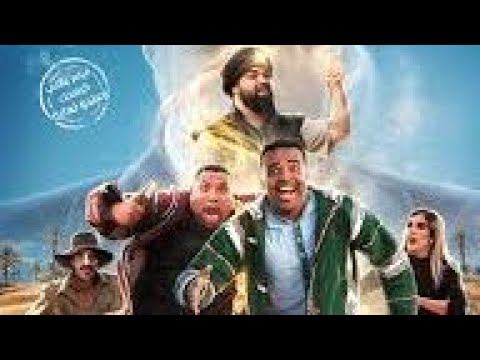 التحميل المسبق صورة