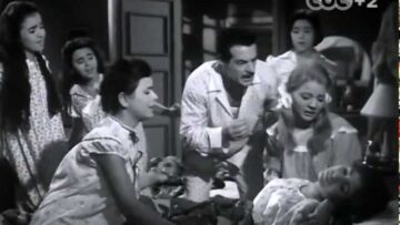 فيلم السبع بنات – Movie Elsaba3 Banat (كامل – جودة عالية)