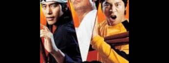 Mr.Kim فيلم اجنبي ماستير كيم مدارس الكونغ فو كوميدي و رمانسي و اكشن action movies 2020