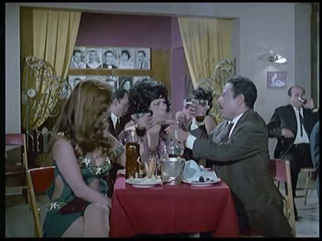 التحميل المسبق صورة