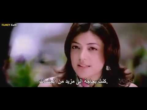 التحميل المسبق صورة