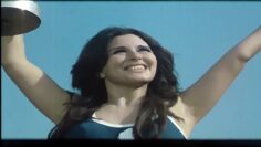 فيلم خلي بالك من زوزو – كامل p720hd