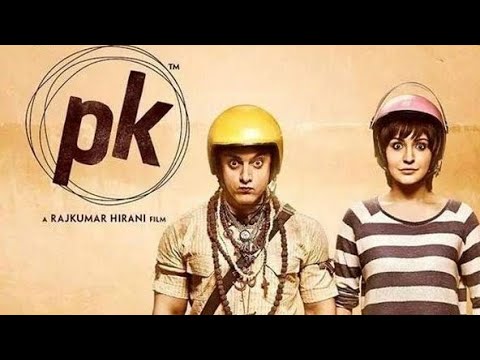 التحميل المسبق صورة