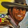 Poker with Pistols – Full Movie HD by Film&Clips