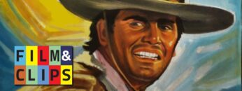 Poker with Pistols – Full Movie HD by Film&Clips