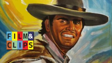 Poker with Pistols – Full Movie HD by Film&Clips