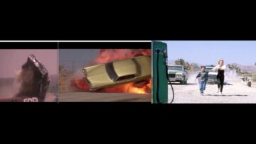 Retroactive 1997 مـتـرجــــم