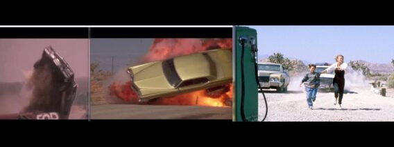 Retroactive 1997 مـتـرجــــم