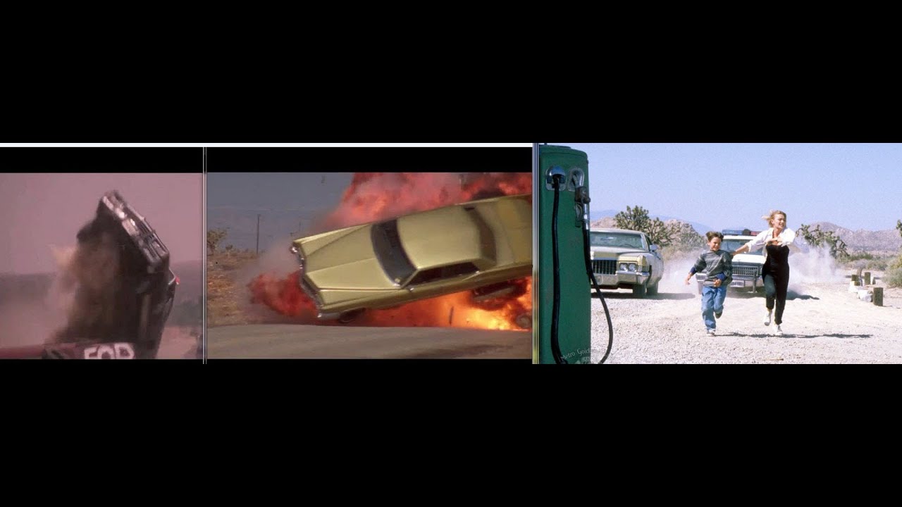 التحميل المسبق صورة