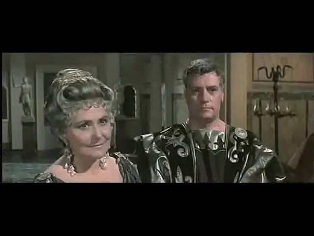 التحميل المسبق صورة