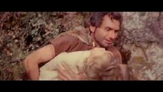 Romulus and Remus –  ريمولوس وريمس  مترجم ستيف ريفز ترجمة حمامة