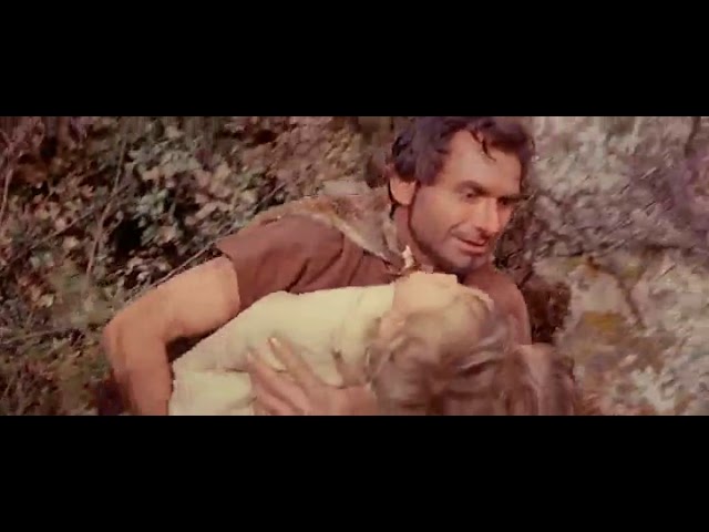 التحميل المسبق صورة