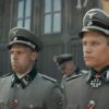 Russian Fury (Guerre, Seconde Guerre Mondiale) Film complet en français