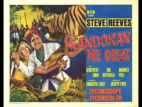 التحميل المسبق صورة