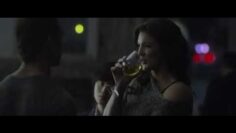 فلم بويكا scoot adkins كامل و مترجم فرجة ممتعة