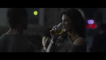 فلم بويكا scoot adkins كامل و مترجم فرجة ممتعة