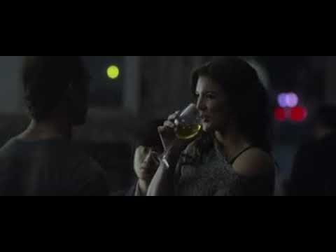 التحميل المسبق صورة