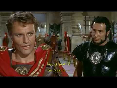 التحميل المسبق صورة