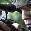 Siberian Commando (Action, Guerre) Film complet en français