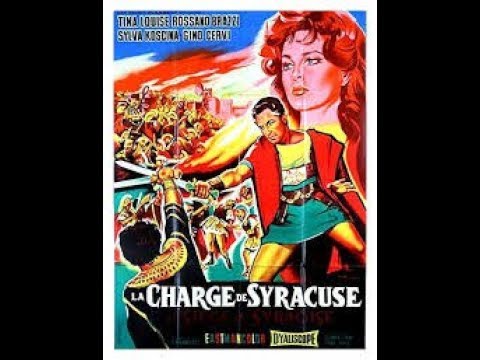 التحميل المسبق صورة