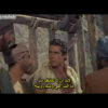 Sinbad.1958 مشاهدة فيلم السندباد البحرى القديم كامل مترجم للعربيه