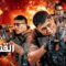 فيلم مترجم ( فريق القناص   |  Sniper Elite  Nanocaisis  ) YOUKU