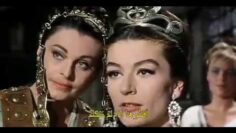 Sodom and Gomorrah 1962   فيلم سدوم وعاموراء مترجم ترجمة حمامة
