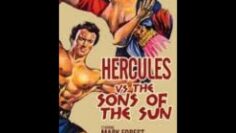 sons of the sun    فيلم أبناء الشمس مترجم مارك فورست جوليانو جيما ترجمة حمامة