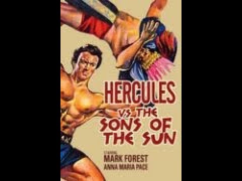 التحميل المسبق صورة