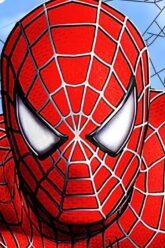 SPIDER-MAN Walkthrough 2018 All Cinematics Cutscenes Combined