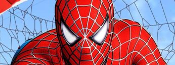 SPIDER-MAN Walkthrough 2018 All Cinematics Cutscenes Combined