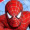 SPIDER-MAN Walkthrough 2018 All Cinematics Cutscenes Combined