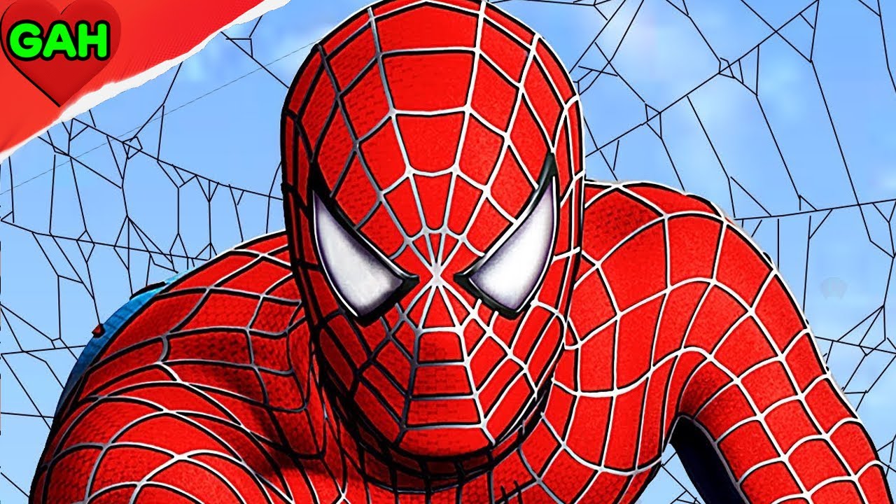 التحميل المسبق صورة