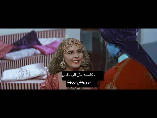 التحميل المسبق صورة