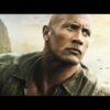 اقوى افلام الاكشن the block 2019 مترجم كامل Hd