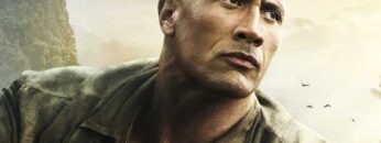 اقوى افلام الاكشن the block 2019 مترجم كامل Hd