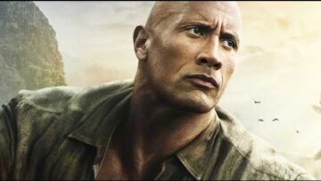 اقوى افلام الاكشن the block 2019 مترجم كامل Hd