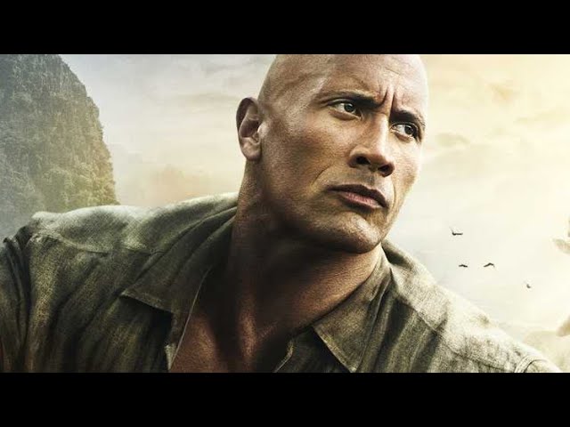 التحميل المسبق صورة