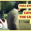 The Great Camera Theft… & More | Compilation | Classic Mr Bean
