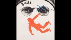 The Joke (1969) | Zert | المزحة – ميلان كونديرا