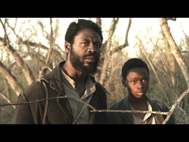 التحميل المسبق صورة